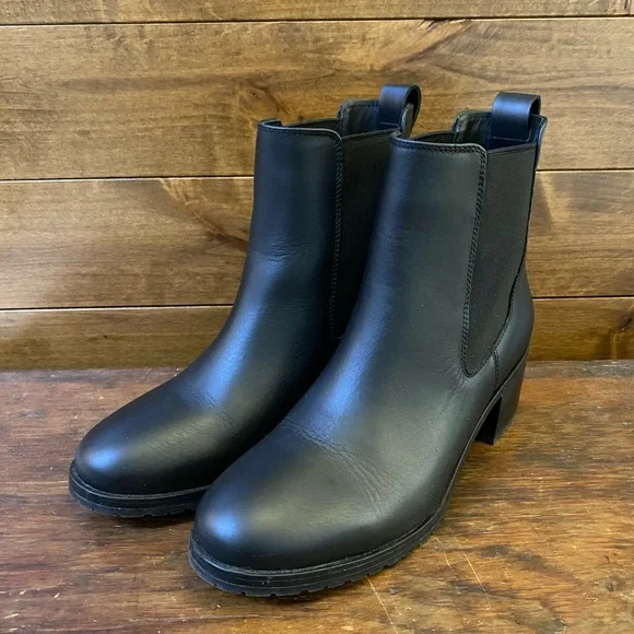 NISOLO Chelsea Boot - worn 2x only!! - Picture 5 of 7